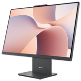 IdeaCentre AIO (27″ AMD) All In One